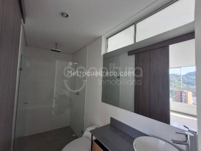 Apartamento en venta en Suramerica, Itagüí · foto 20 de 20