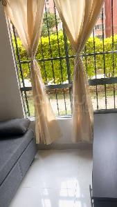 Apartamento en venta en San Antonio De Prado, Medellín · foto 4 de 6