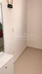 Apartamento en venta en San Antonio De Prado, Medellín · foto 5 de 6