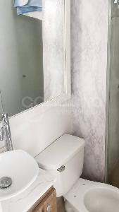 Apartamento en venta en San Antonio De Prado, Medellín · foto 6 de 6