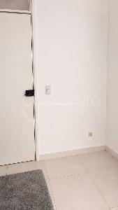 Apartamento en venta en San Antonio De Prado, Medellín · foto 2 de 6