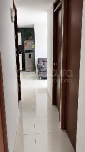 Apartamento en venta en San Antonio De Prado, Medellín · foto 3 de 6