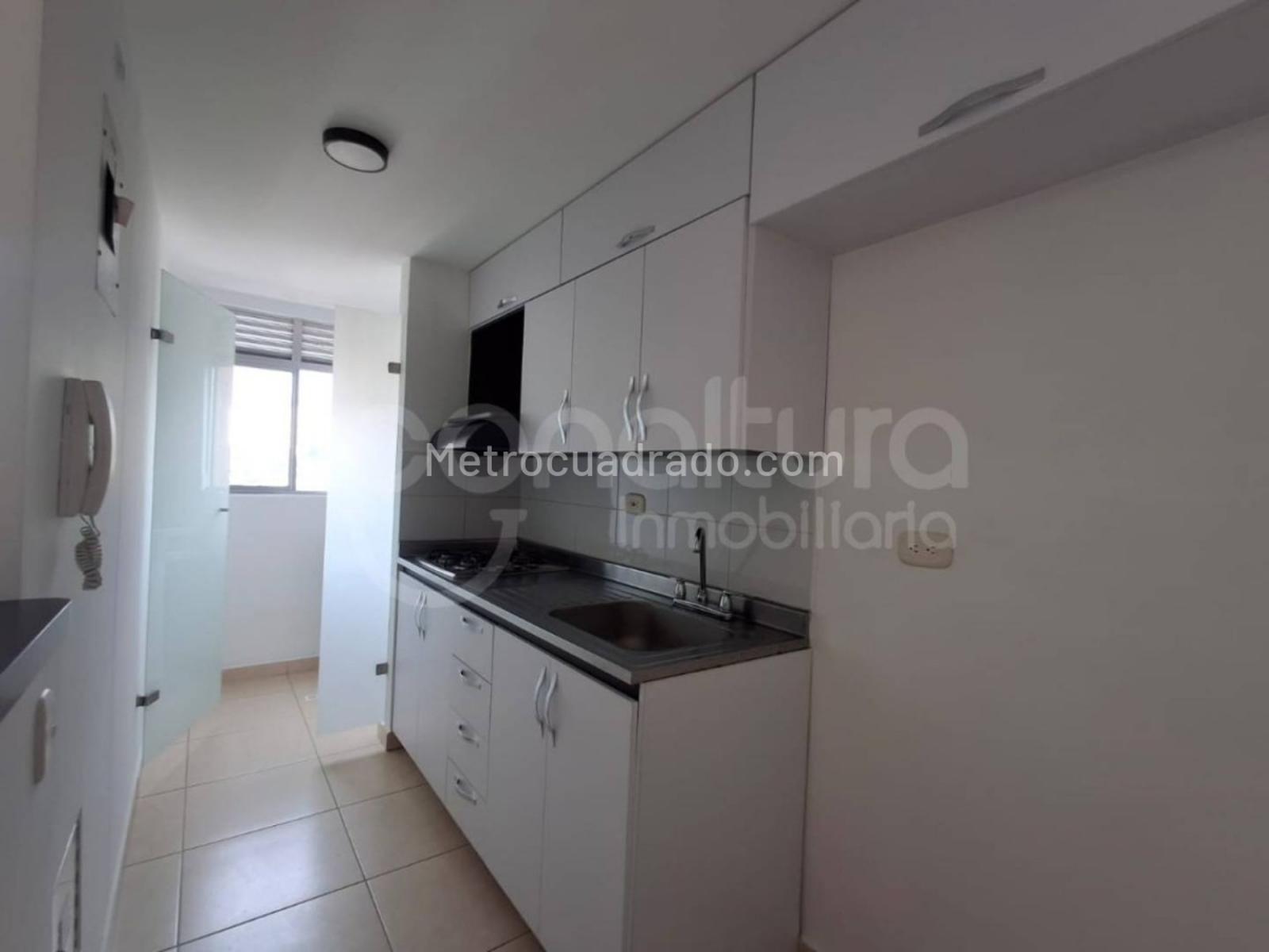 Foto del apartamento