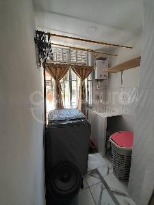 Apartaestudio en venta en Puerto Bello, Bello, 41 m² · foto 9 de 9