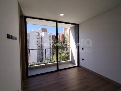 Apartamento de 2 alcobas en arriendo en Las Palmas, Medellín, 90 m² · foto 6 de 14