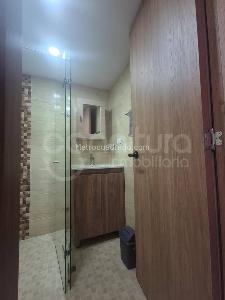 Apartamento de 3 alcobas en venta en Madera, Bello, 59 m² · foto 14 de 17