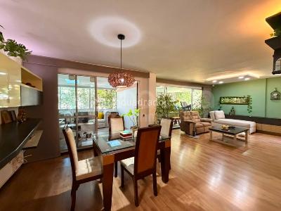 Apartamento en venta en Cumbres, Envigado · foto 4 de 20