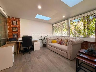 Apartamento en venta en Cumbres, Envigado · foto 10 de 20