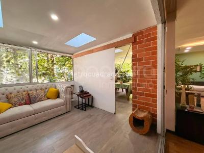 Apartamento en venta en Cumbres, Envigado · foto 11 de 20