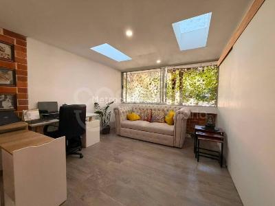 Apartamento en venta en Cumbres, Envigado · foto 12 de 20