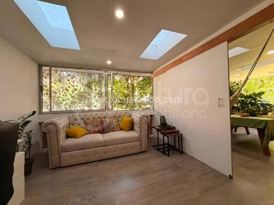 Apartamento en venta en Cumbres, Envigado · foto 13 de 20