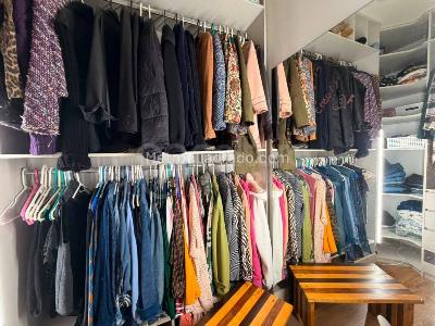 Apartamento en venta en Cumbres, Envigado · foto 16 de 20