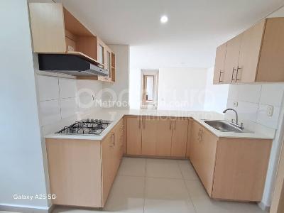 Apartamento en Arriendo, Sabaneta, Sabaneta