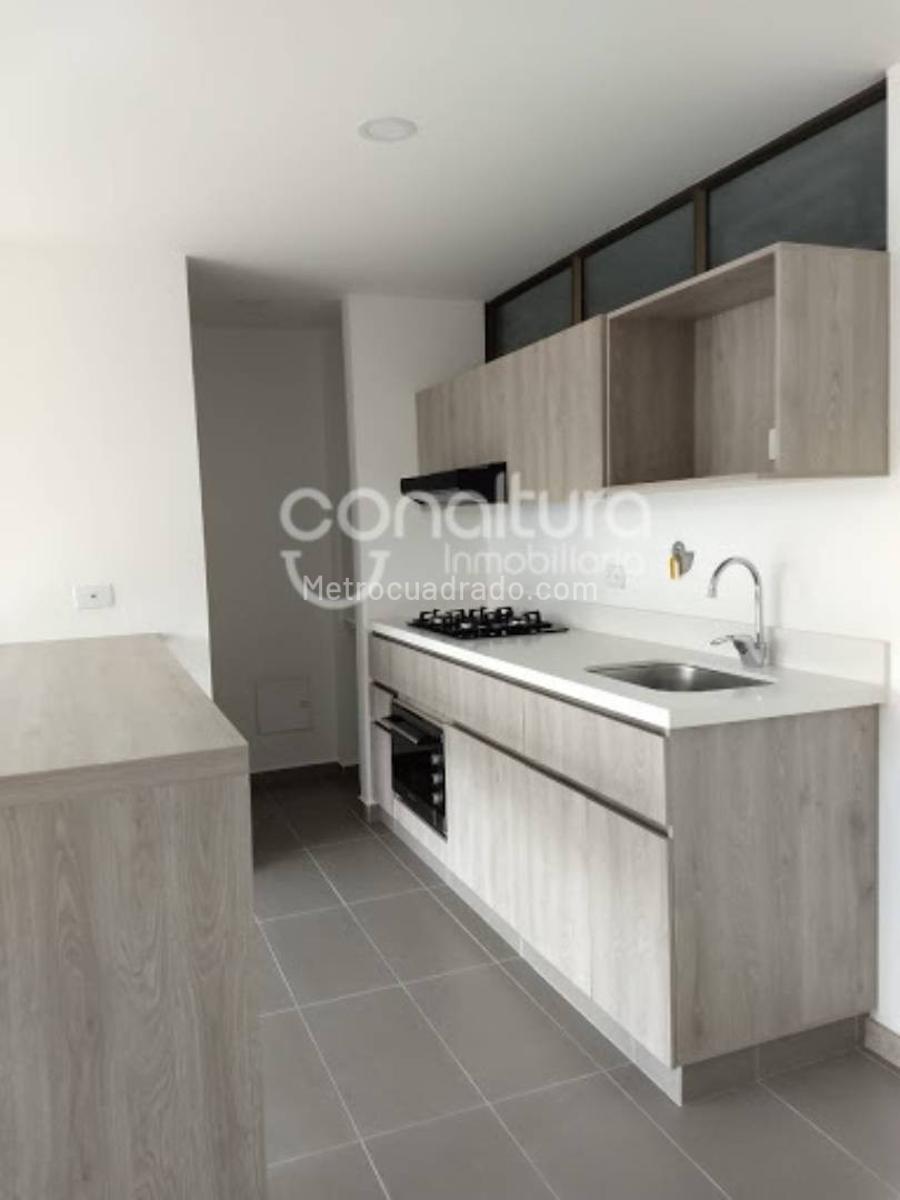 Foto del apartamento