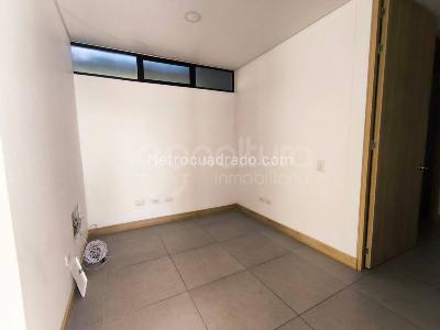 Apartamento en arriendo en Poblado, Medellín · foto 6 de 14