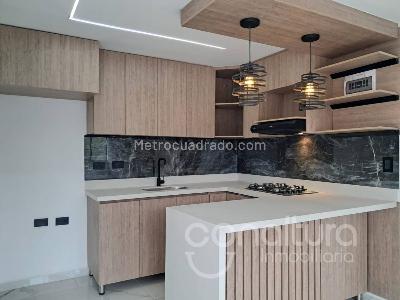 Foto del apartamento