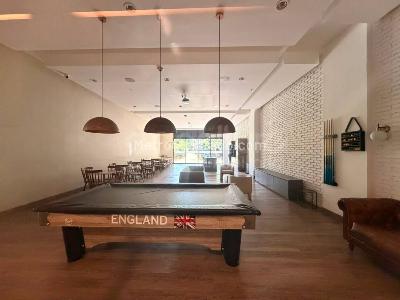 Apartamento de 2 alcobas en venta en Los Balsos, Medellín, 94 m² · foto 14 de 18