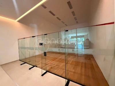 Apartamento de 2 alcobas en venta en Los Balsos, Medellín, 94 m² · foto 15 de 18