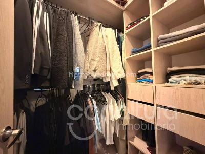 Apartamento de 3 alcobas en venta en Las Palmas, Medellín, 81 m² · foto 19 de 20