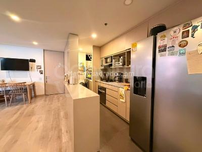 Apartamento en venta en Las Palmas, Medellín · foto 3 de 20