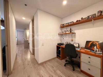 Apartamento en venta en Las Palmas, Medellín · foto 7 de 20