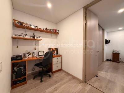 Apartamento en venta en Las Palmas, Medellín · foto 8 de 20
