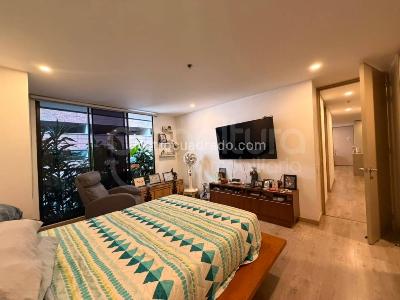 Apartamento en venta en Las Palmas, Medellín · foto 9 de 20