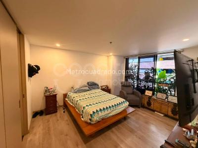 Apartamento en venta en Las Palmas, Medellín · foto 10 de 20