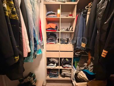 Apartamento en venta en Las Palmas, Medellín · foto 11 de 20