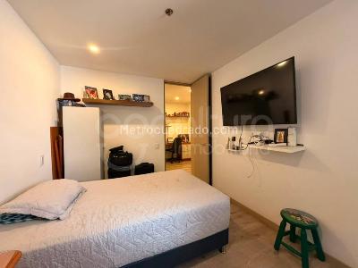 Apartamento en venta en Las Palmas, Medellín · foto 13 de 20