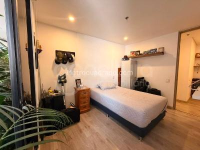 Apartamento en venta en Las Palmas, Medellín · foto 14 de 20