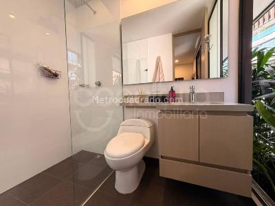 Apartamento en venta en Las Palmas, Medellín · foto 17 de 20