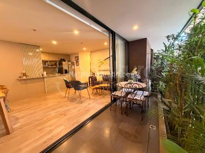 Apartamento en venta en Las Palmas, Medellín · foto 18 de 20