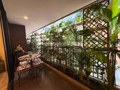 Apartamento en venta en Las Palmas, Medellín · foto 19 de 20