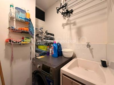 Apartamento en venta en Las Palmas, Medellín · foto 20 de 20