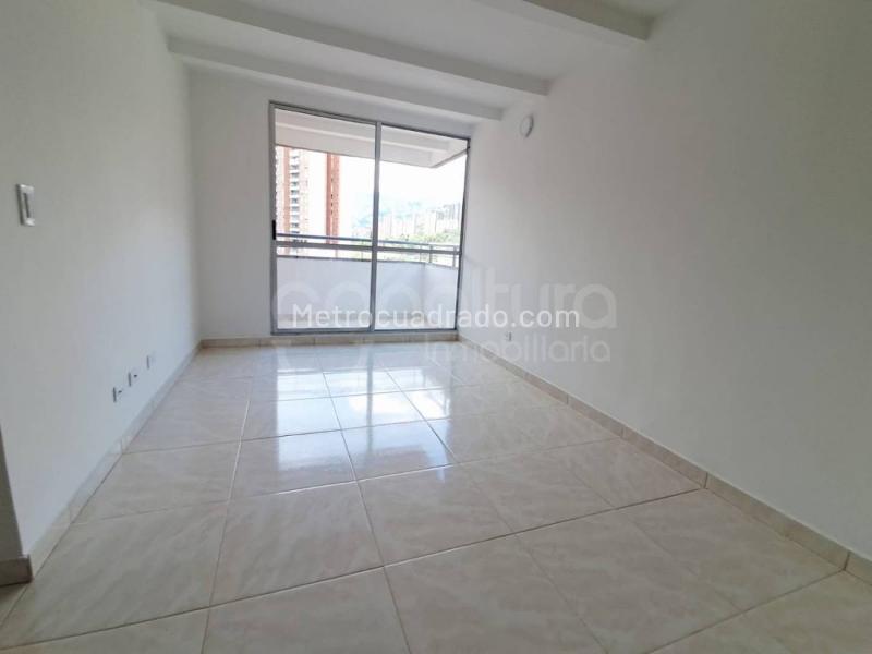 Apartamento en Arriendo, Navarra, Bello - Widok 5