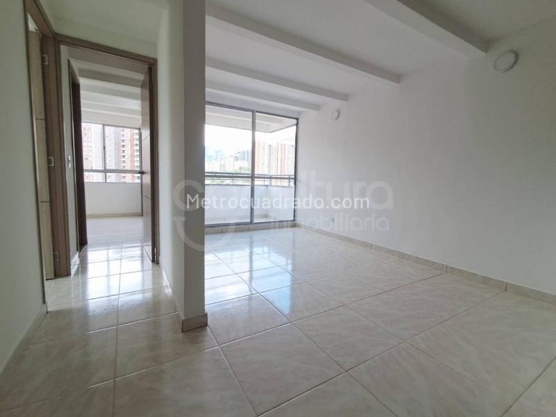 Apartamento en Arriendo, Navarra, Bello - Widok 6