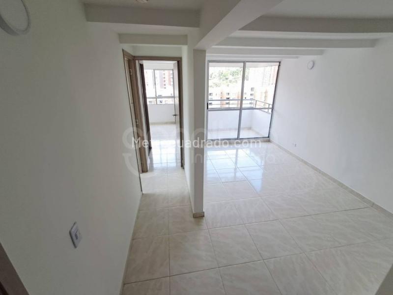 Apartamento en Arriendo, Navarra, Bello - Więcej