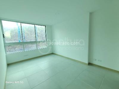 Apartamento de 2 alcobas en venta en San Jose, Sabaneta, 87 m² · foto 7 de 14
