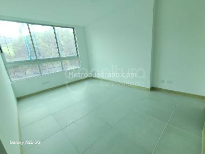 Apartamento de 2 alcobas en venta en San Jose, Sabaneta, 87 m² · foto 8 de 14