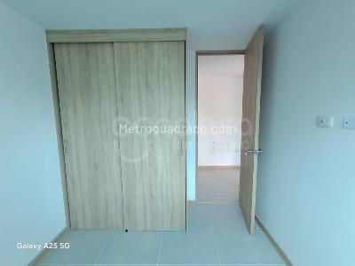 Apartamento de 2 alcobas en venta en San Jose, Sabaneta, 87 m² · foto 11 de 14