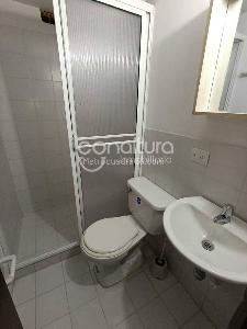 Apartamento de 3 alcobas en venta en El Trapiche, Bello, 62 m² · foto 8 de 9