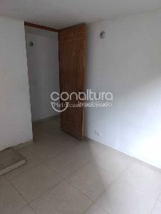 Apartamento de 3 alcobas en venta en El Trapiche, Bello, 62 m² · foto 9 de 9