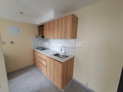 Foto del apartamento