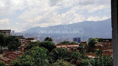 Apartamento de 2 alcobas en venta en La Abadia, Envigado, 83 m² · foto 13 de 13