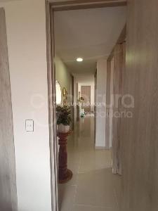 Apartamento en venta en Suramerica, Itagüí · foto 5 de 12