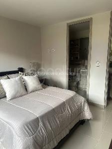 Apartamento en venta en Suramerica, Itagüí · foto 6 de 12
