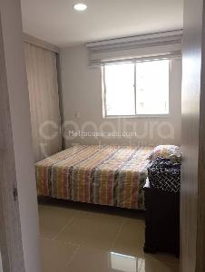 Apartamento en venta en Suramerica, Itagüí · foto 7 de 12