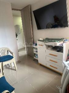Apartamento en venta en Suramerica, Itagüí · foto 8 de 12