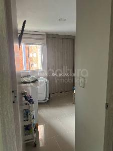 Apartamento en venta en Suramerica, Itagüí · foto 9 de 12